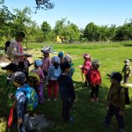phoca_thumb_m_poklad krteci 42 Fotogalerie